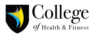The College of Health and Fitness